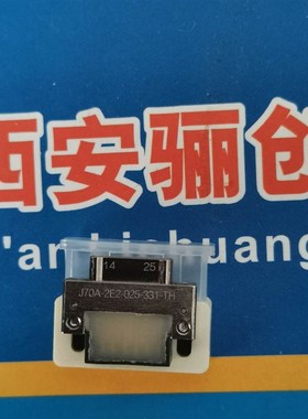矩形连接器J70A-2E2-031-321-TH-A J70A-222-031-261-JC3-12