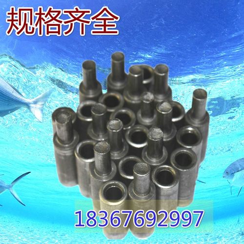 焊接门轴配电柜箱铰链圆柱天地轴脱卸拆卸消防门暗门铁大门门轴