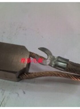 摩扬铜碳刷 石墨制品 刷架 电刷J164 16X25X40MM 规格齐全