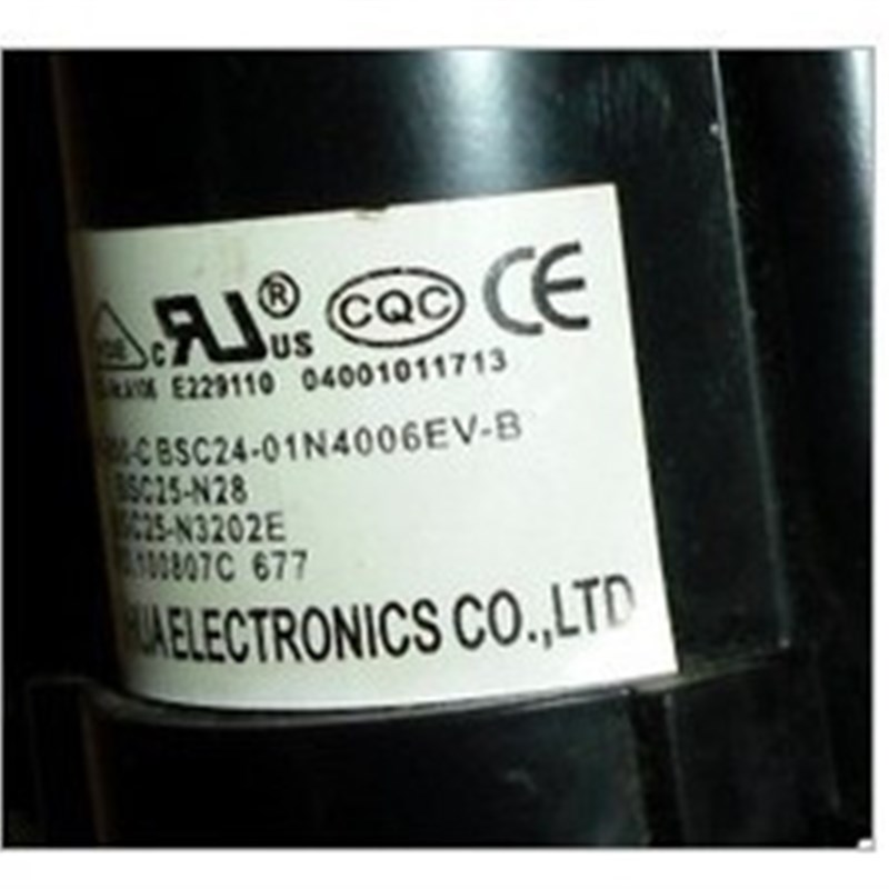 包邮 全新原装熊猫电视高压包BSC24-01N4006EV-B BSC25-N3202E