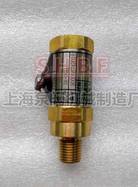 低温微启式安全阀 DA-08 08A1-1 08B 08B1 08B2 08B2-2 DA21F-40T