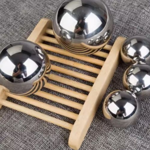 G10非标轴承钢球2.778mm3.0mm3.175mm加减机械滑块丝杆用滚珠