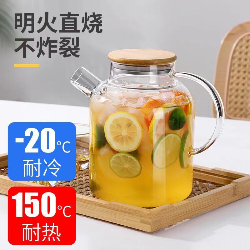 冬天家庭围炉煮茶电炉丝可调温插电烤炉煮茶烤橘子室内改碳电两用