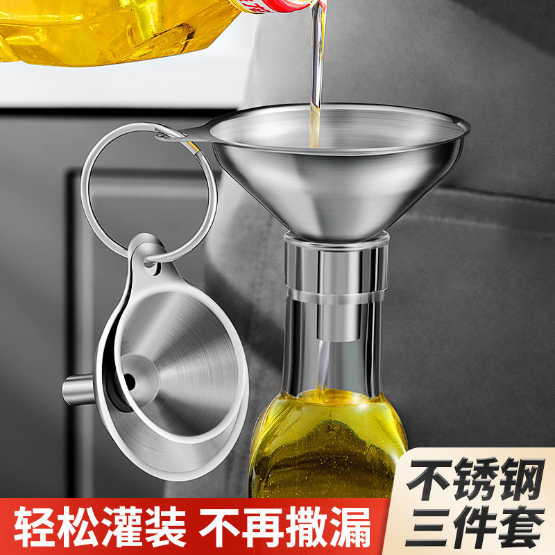 迷你手电筒强光可充电超亮家用小便携袖珍照明学生户外远射LED灯
