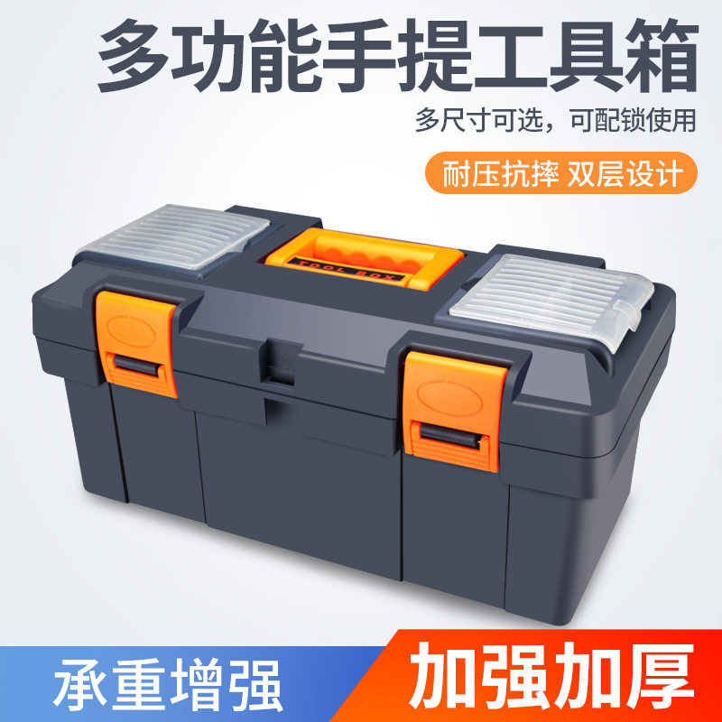 油烟机清洗工具风轮刮刀专业不锈钢涡壳铲刀钢丝刷叶轮拉马清洁刷