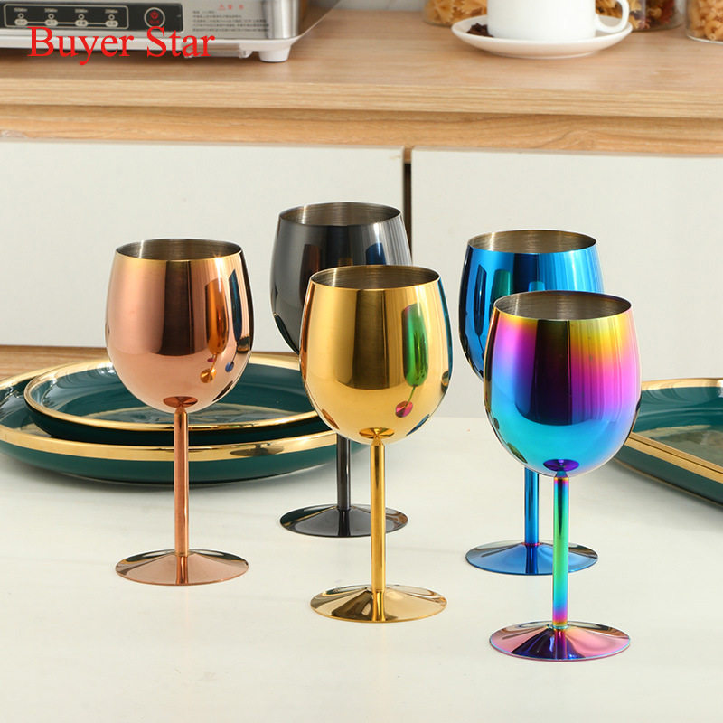 不锈钢酒嘴倒酒器分酒器金属塑料酒头花式调酒酒吧倒酒用具
