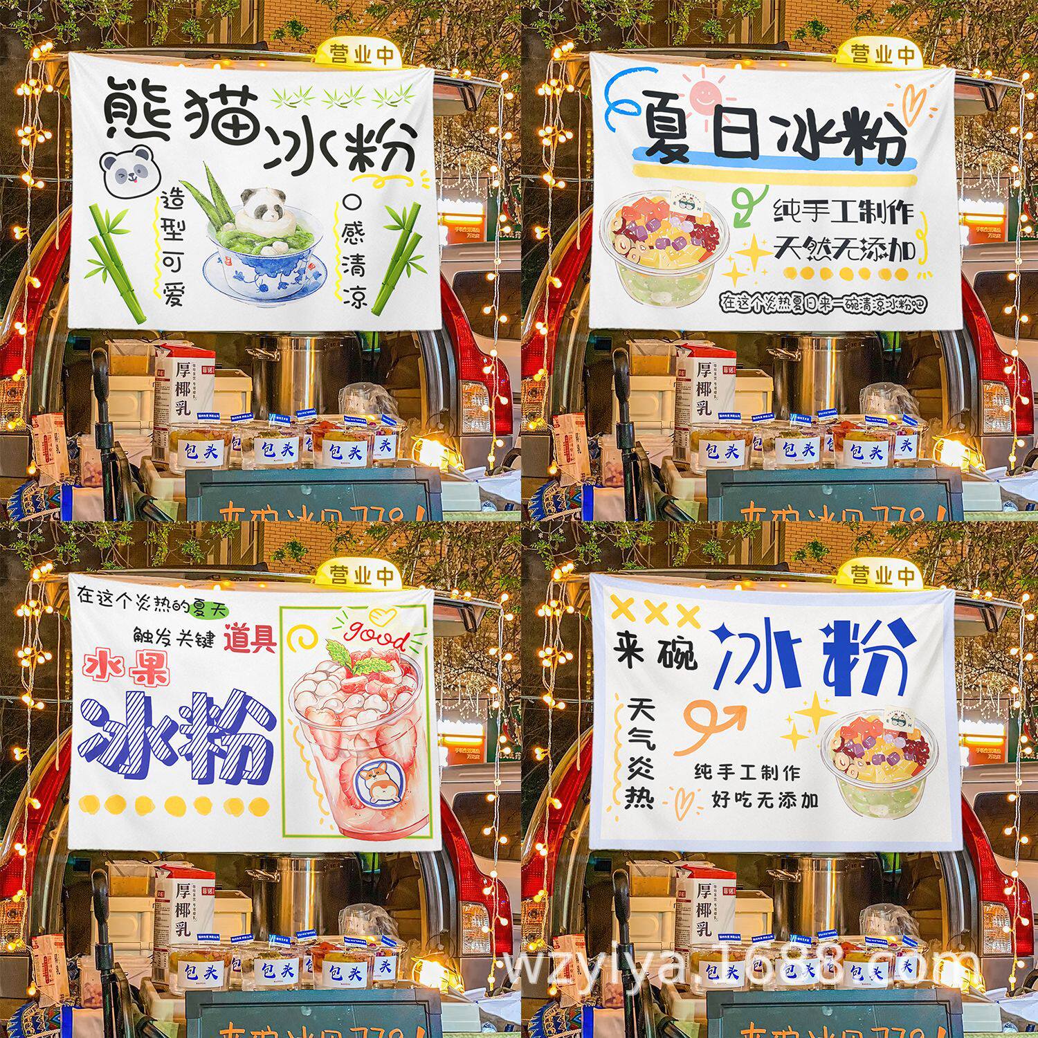 宝宝诞生满月礼盒百天伴手礼喜饼周岁生日报喜生孩子出生喜糖卡头