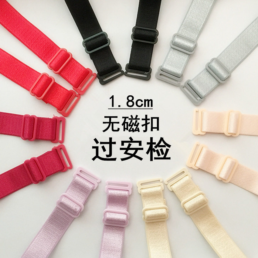 汽车坐垫固定卡子梅花扣卡盘连接卡扣后排座椅松紧带座套挂钩座垫