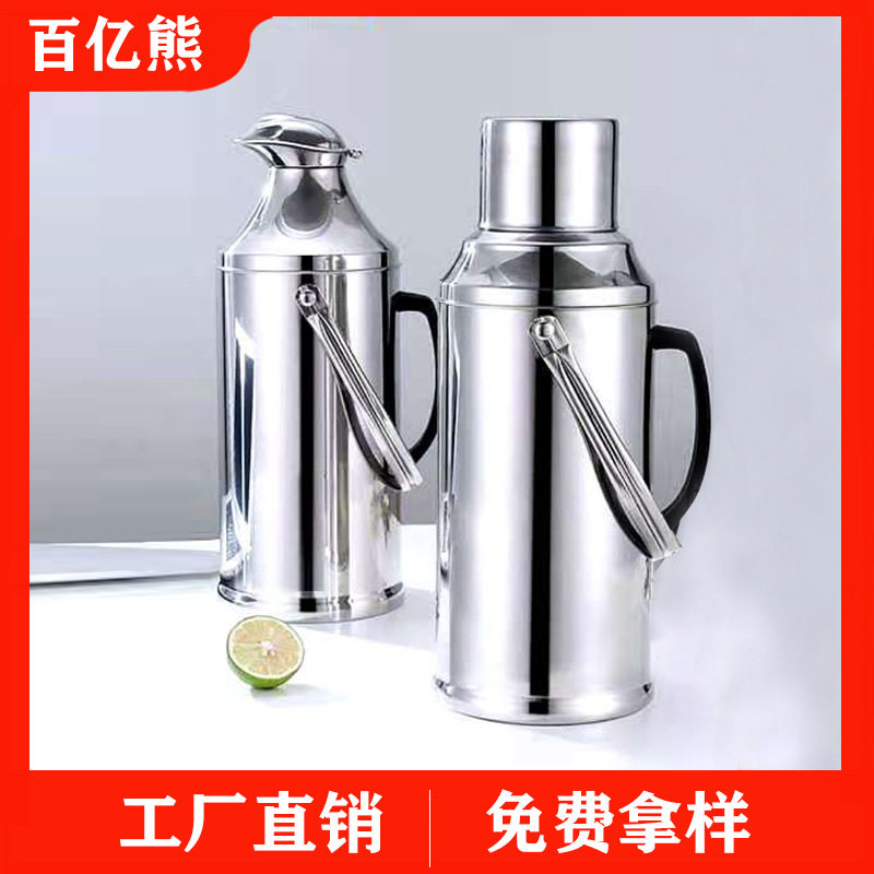 清水食品级热水瓶硅胶圈暖壶型圈 开水瓶口防漏密封圈橡胶皮垫子