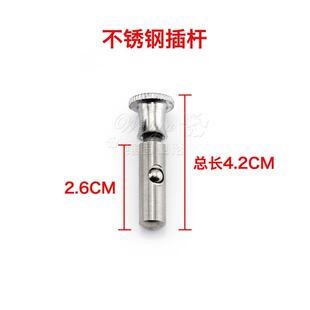 水槽下水盖子厨房老式落水器漏斗过滤网洗菜盆塞子碗池封水盖配件