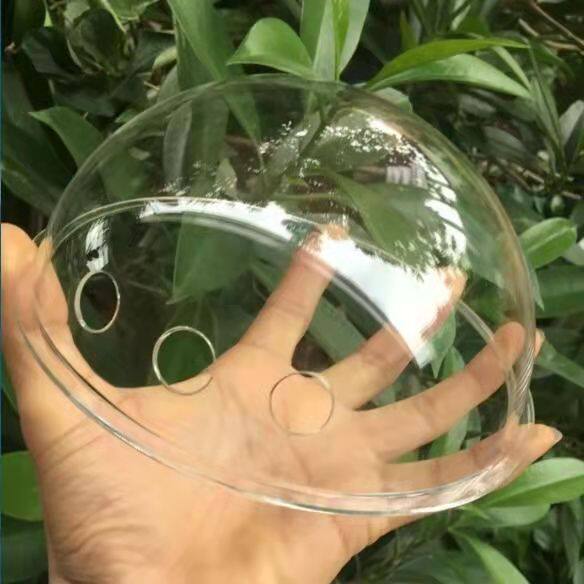 茶壶垫养壶垫壶承养壶盘紫砂壶垫托隔热防滑杯垫塑料硅胶茶道配件