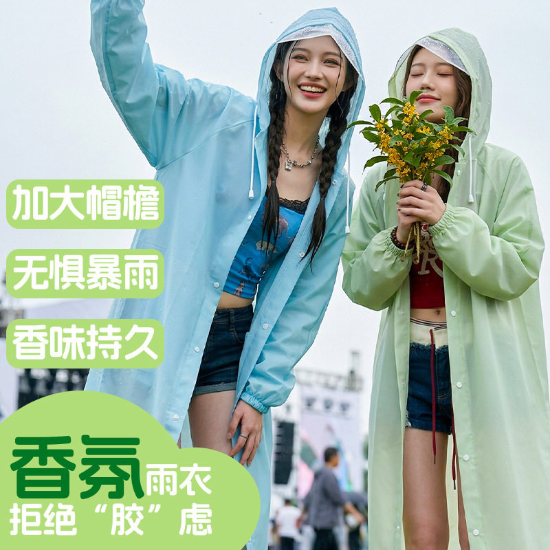 实心敲肉锤牛排锤牛扒捶锌合金断筋器厨房嫩肉打肉工具双面松肉锤