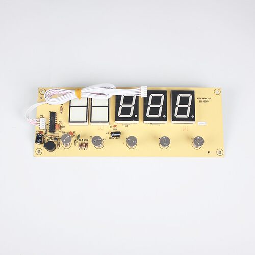 适用康宝消毒柜RTP700G-2/G-1/RTP350G-1/RTP1380A-2电机配件风机