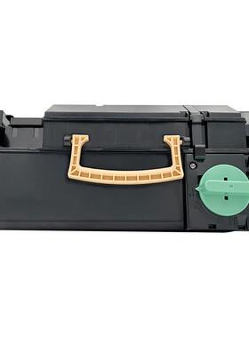 芸庄适用惠普508nk硒鼓w1008ac成像鼓架w1007ac粉盒Printer 508nk