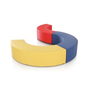 幼儿园沙b发亲子园沙发培训班沙发早教所沙发游乐园沙发儿童沙发