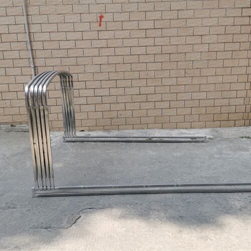 三轮车活动伸Y缩推拉棚架