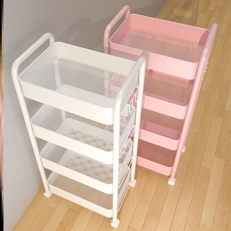 美容车美容院专用l手推车仪器小推车美睫美甲美发理发工具车置物,商业/办公家具,工具车,淘宝优惠券,粉丝福利购,淘宝优惠卷