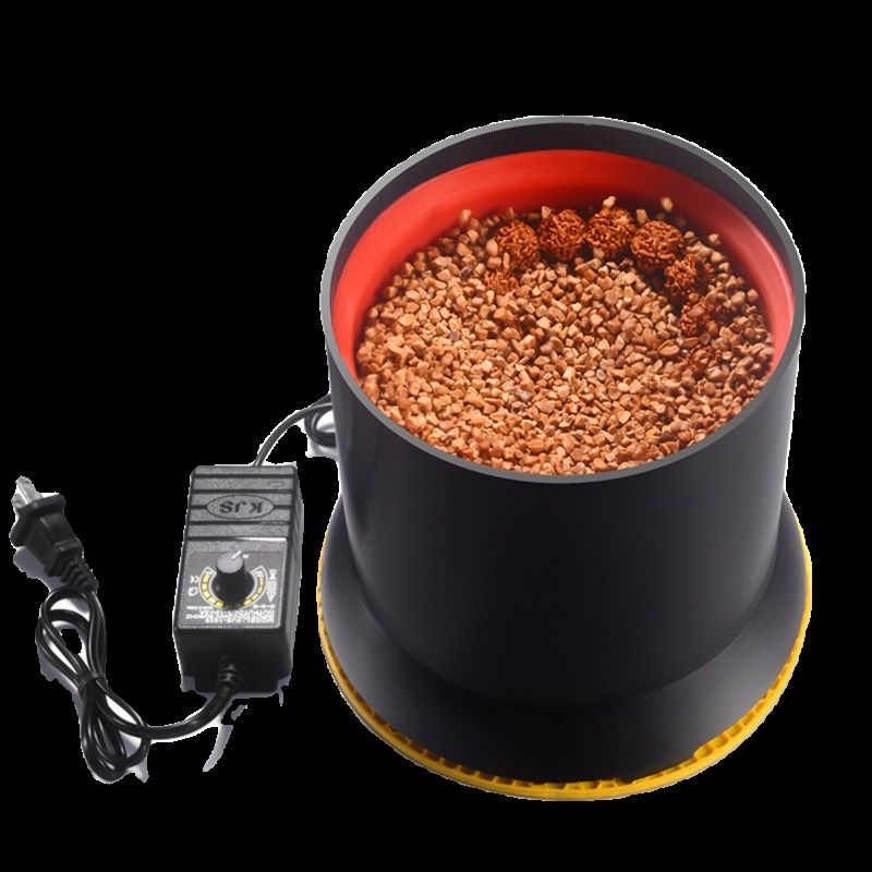 盘串神器电动文玩刷子电r动刷震动抛光机盘玩刷核桃机器盘珠机包,五金/工具,抛光机/地面抛光机,淘宝优惠券,粉丝福利购,淘宝优惠卷