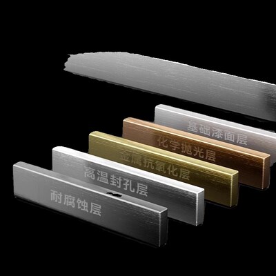 锅盖架壁挂式304o不锈钢厨房置物架家用收纳架菜板架多层砧板架