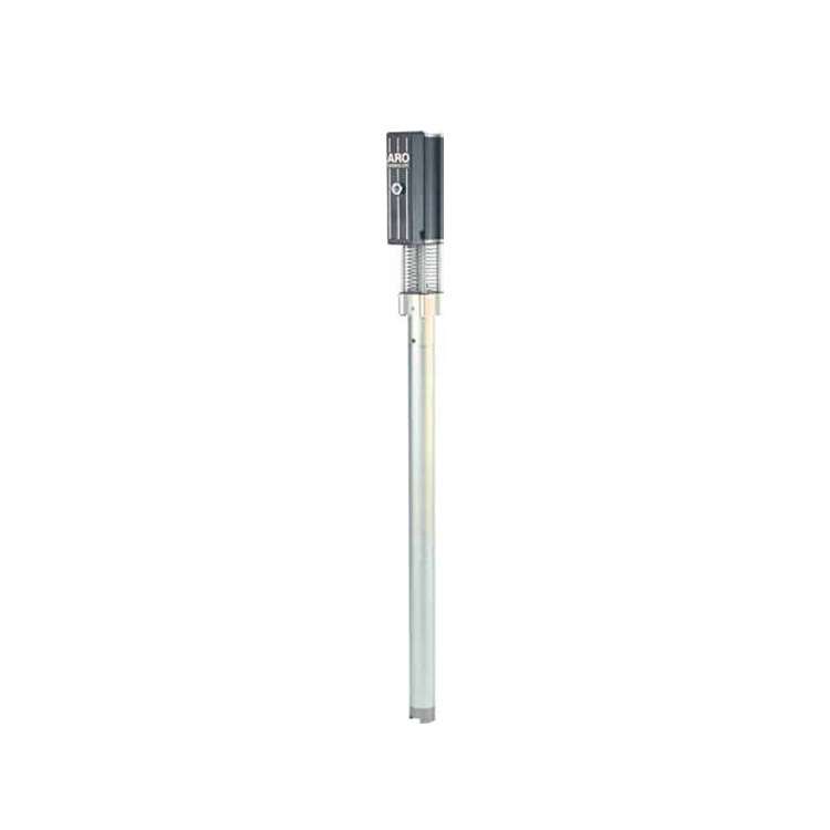 英格索兰ARO气动柱塞泵 NM2202A-41-731 2:1柱塞泵