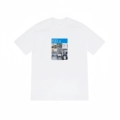 083 White