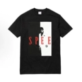 841 Black