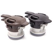 HA19C 象印保温壶盖HA15C 1.5L 1.9L壶盖配件开水瓶保温瓶盖配件