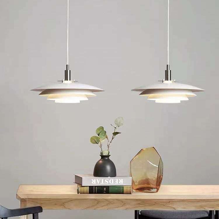 全光谱丹麦设计师ph5飞碟吊灯 北欧创意现代简约餐厅灯奶油风吊灯,农机/农具/农膜,其它农用工具,淘宝优惠券,粉丝福利购,淘宝优惠卷