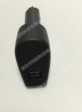 Datalogic RBP PM80德利捷PM8300 PM8500扫描枪 电池