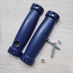 机楼动爬关HHJ楼机配件电减速机开轮子搬运车电零件