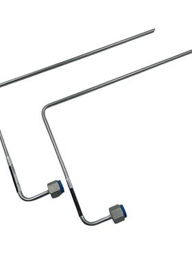 IngersolRand英格索兰23549629TD螺杆LXGl式全空压机配件大现货