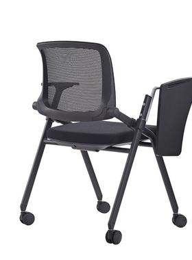 升降旋转座椅家用办公椅矫护腰护可QVB背初中生小学生坐学姿正习