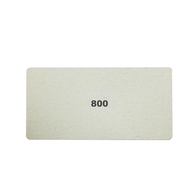 方形洗地KBA机配件地板洁垫清磨垫研抛光垫具抛光磨盘石工材护理