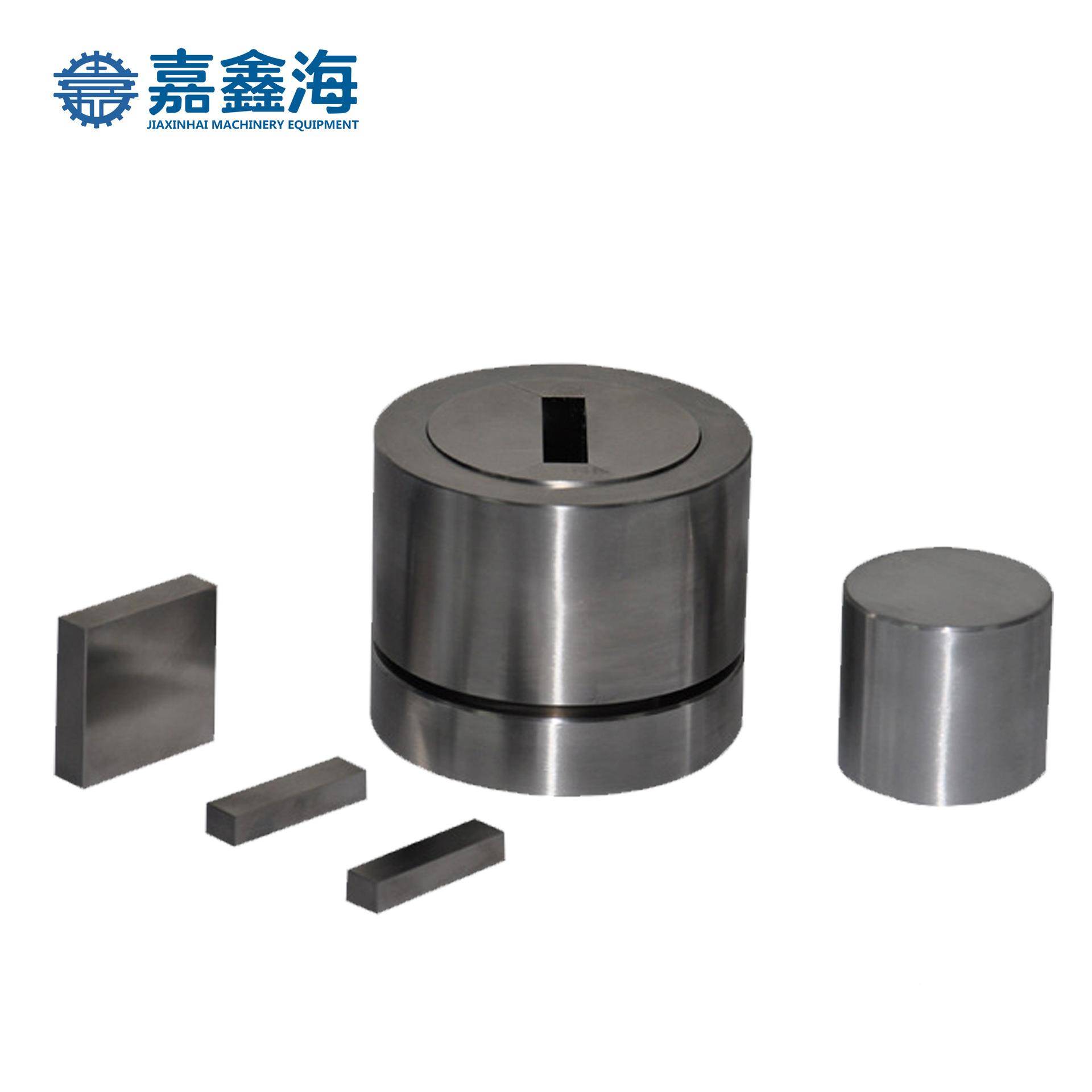 J压M-FC瓣21-30mmJMK-FC方形开瓣片模具21-30mm方形开压K片模具