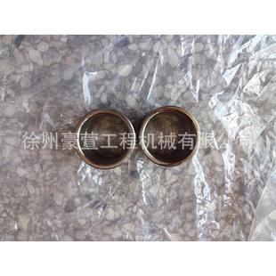 徐工挖掘机配件备910ICUN3件02824tXG8.0.D.I-06耐C磨衬套