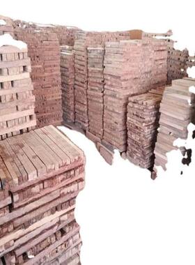 马扎木山靠东背椅子红檀休YFP闲外老人马札凳原折叠户便携木头厂