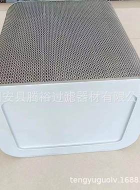 厂家直供SO20微米W油烟性滤筒滤齐全芯P003177-16-340过滤器2油雾