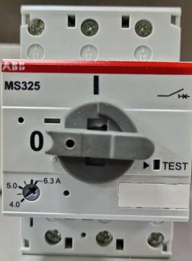 GSJ201断AC-流C32/0.03，2TA24011Z1R2324ASISBB剩余电动作路器