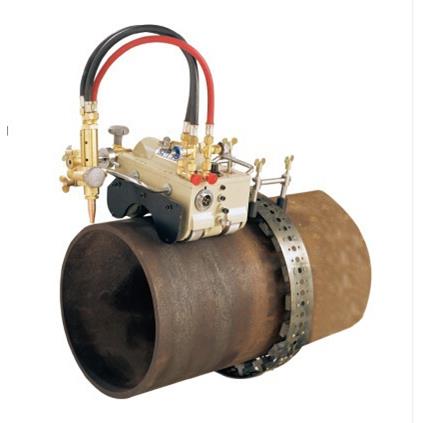 上海华威CG2-11-II磁管道双割力炬切割CG2-11-I机双头磁管道切割