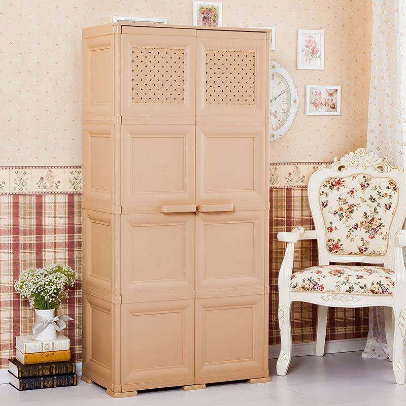 双门开理式收纳柜童儿衣柜宝宝储物柜婴儿整GBW柜塑料抽屉大衣橱,鲜花速递/花卉仿真/绿植园艺,其它园艺用品,淘宝优惠券,粉丝福利购,淘宝优惠卷