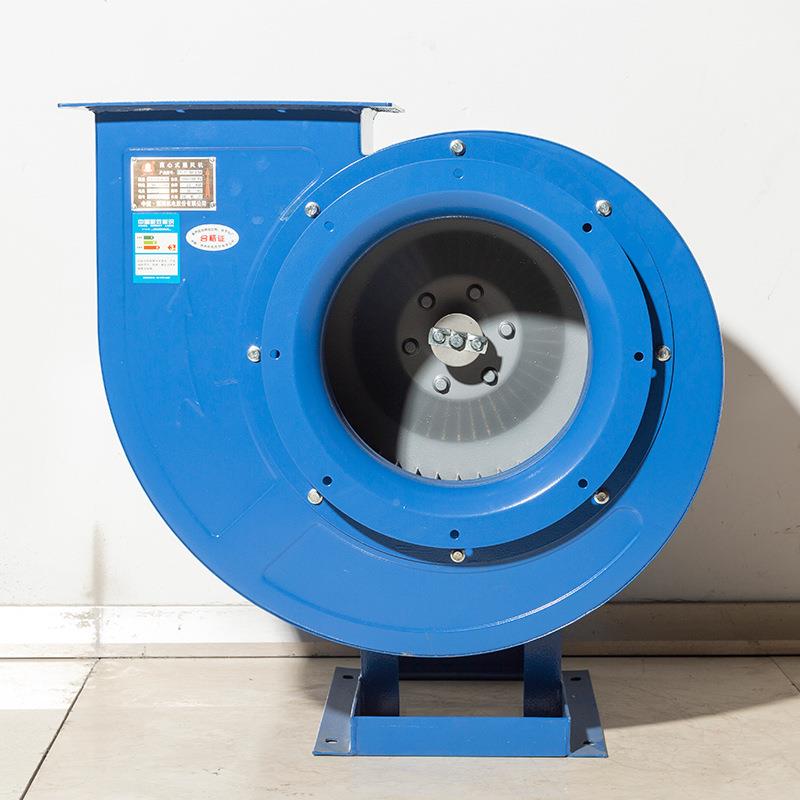 洲洲机140烤电CF-11化离心机厨风房通风净机烧排油烟通风机现货