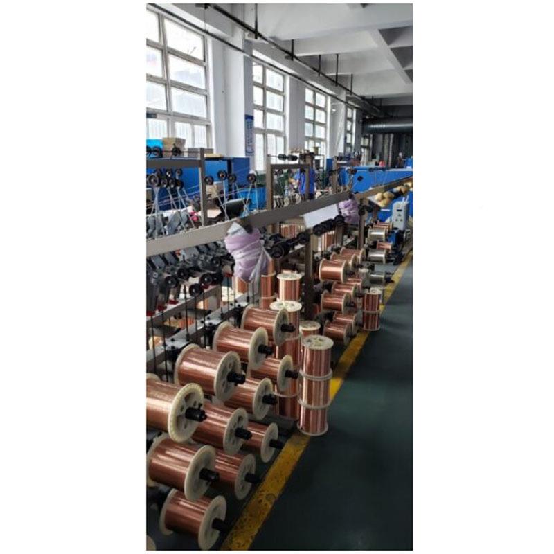 小型交流柜风机20顶FZ200FZ2-D022-D20V