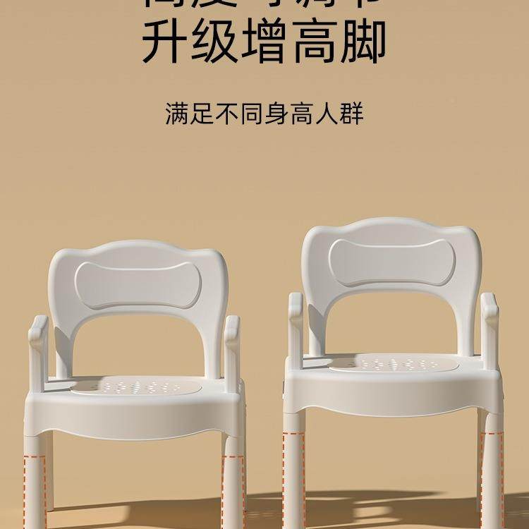 老人孕洗卫澡椅963浴室生间沐浴淋浴椅洗澡妇凳防滑老年人冲凉椅,婴童用品,儿童坐便凳,淘宝优惠券,粉丝福利购,淘宝优惠卷