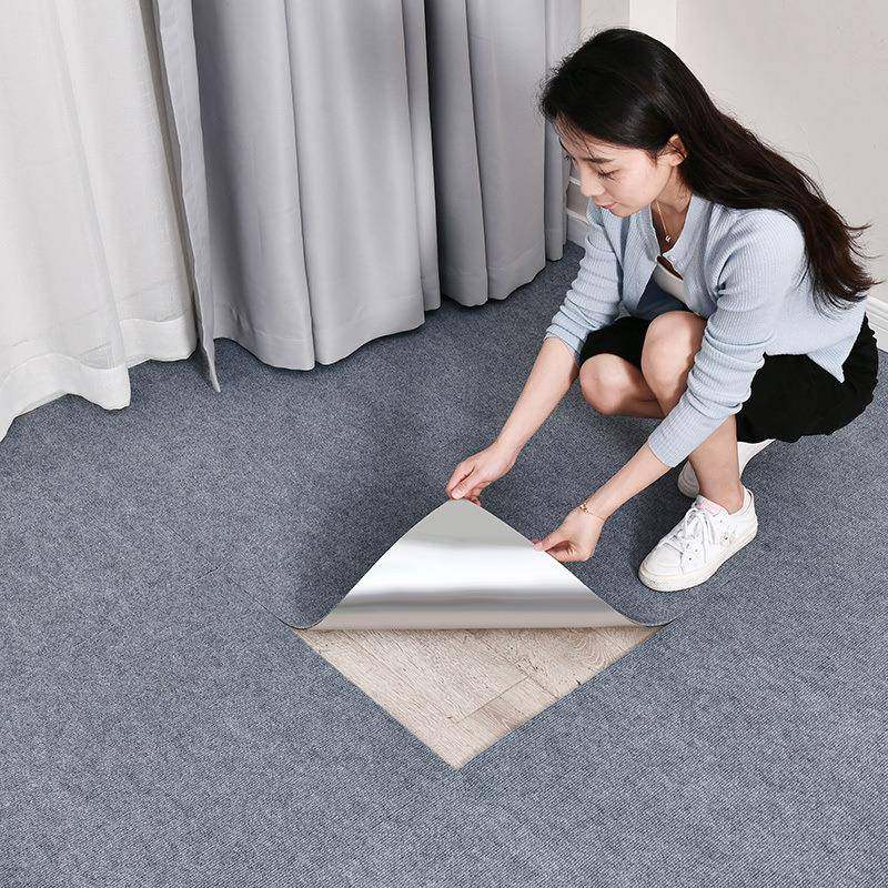 满方块拼接地毯水卧地直见详情接铺台球厅室客厅泥地垫办公室大面,居家布艺,地毯,淘宝优惠券,粉丝福利购,淘宝优惠卷