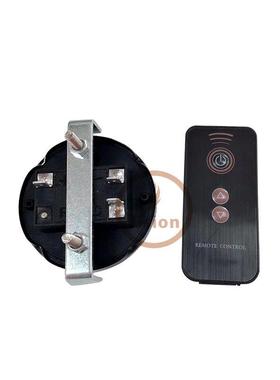 jision-UEM特计时器带遥控161-392-3卡掘机挖配件