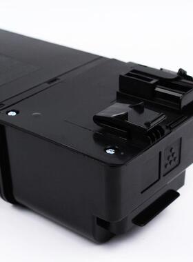 适夏普4-2048S/NV/N/粉盒SF-SD201NVAR2348S/V22MX237CT/1D墨盒MX