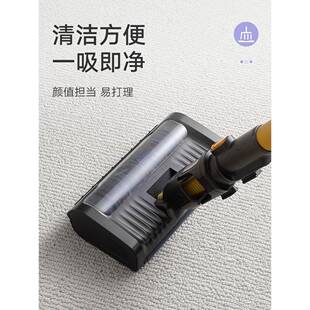 用房防水耐地毯速干可擦洗防油厨垫家灶台 大江脏20230505地垫欧式