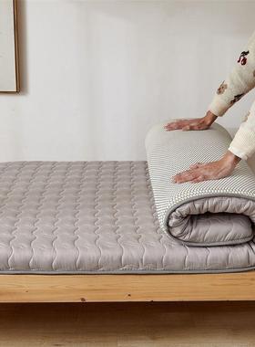 床垫学生宿舍单人069400*57*80*85*90*120*10*818*190*200飘窗..