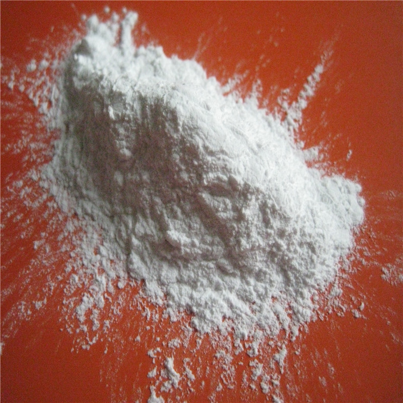 白刚玉微粉金属用抛光粉