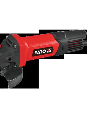 易尔角磨机010拓m0m电动工具M1打磨磨光手磨922抛光切割机手砂轮